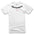 Lurv Tee