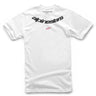 Lurv Tee