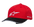 Rostrum Hat