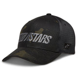 Reblaze Multicamo Casquette