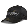 Reblaze Multicamo Casquette