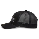 Reblaze Multicamo Casquette