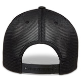 Reblaze Multicamo Hat