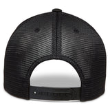 Reblaze Multicamo Casquette