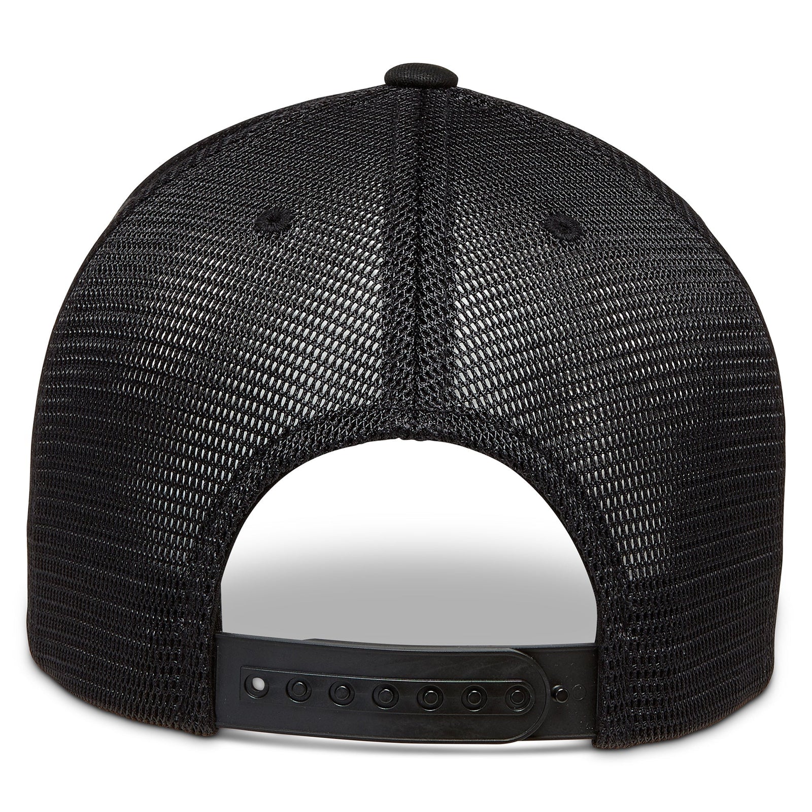 Reblaze Multicamo Casquette