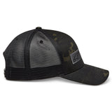 Reblaze Multicamo Casquette