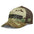 Reblaze Multicamo Hat