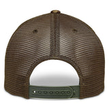 Reblaze Multicamo Casquette