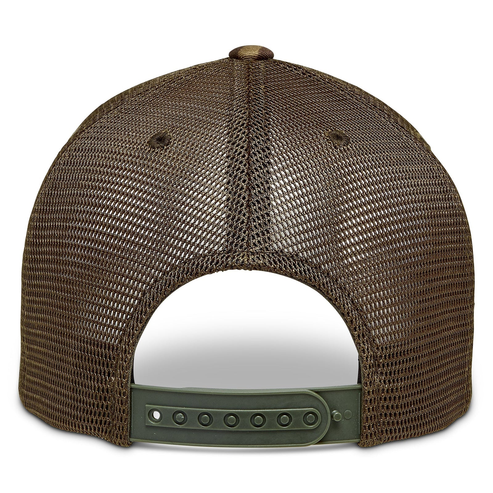 Reblaze Multicamo Casquette
