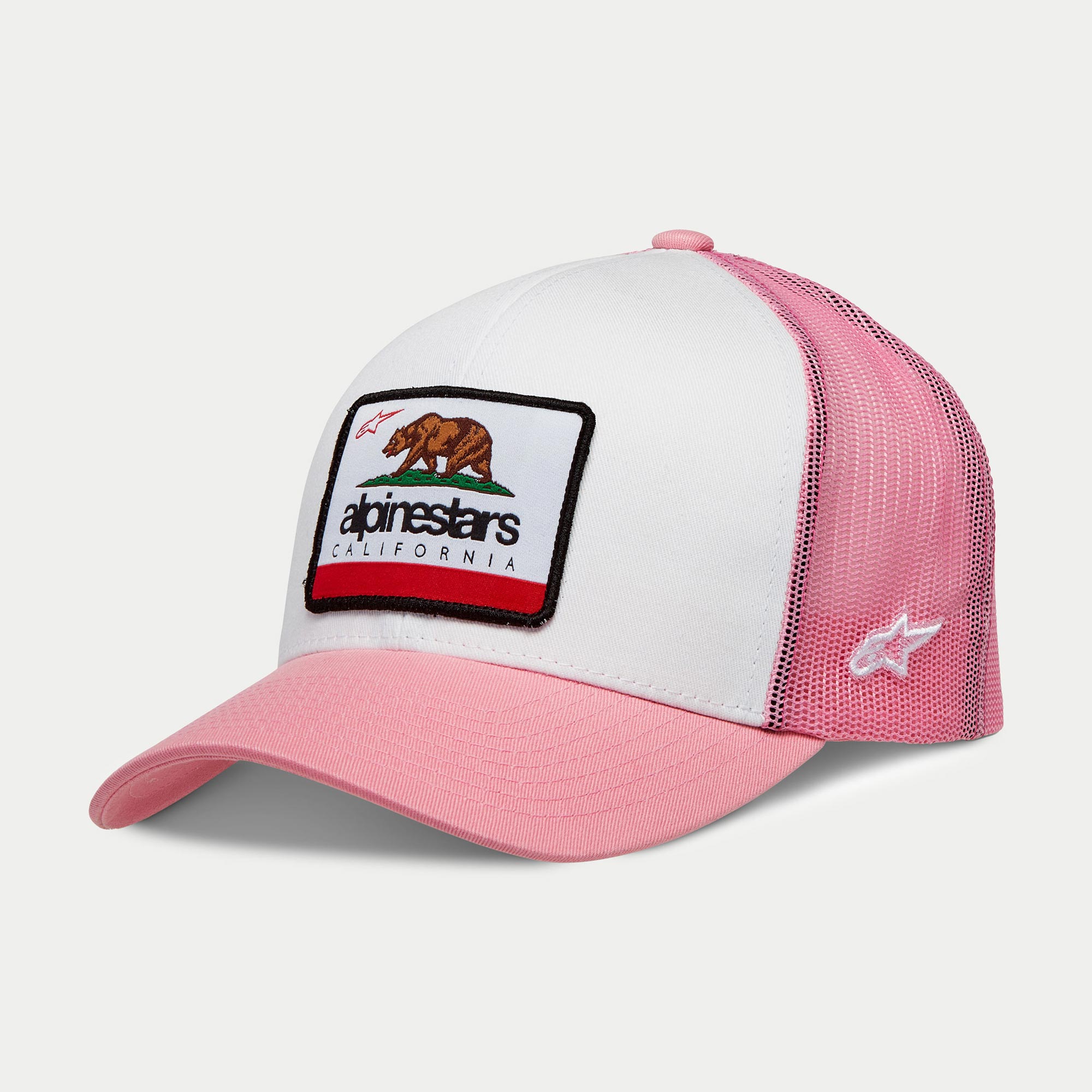 Women's Cali 2.0 Hat