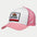 Femme Cali 2.0 Casquette