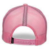 Femme Cali 2.0 Casquette