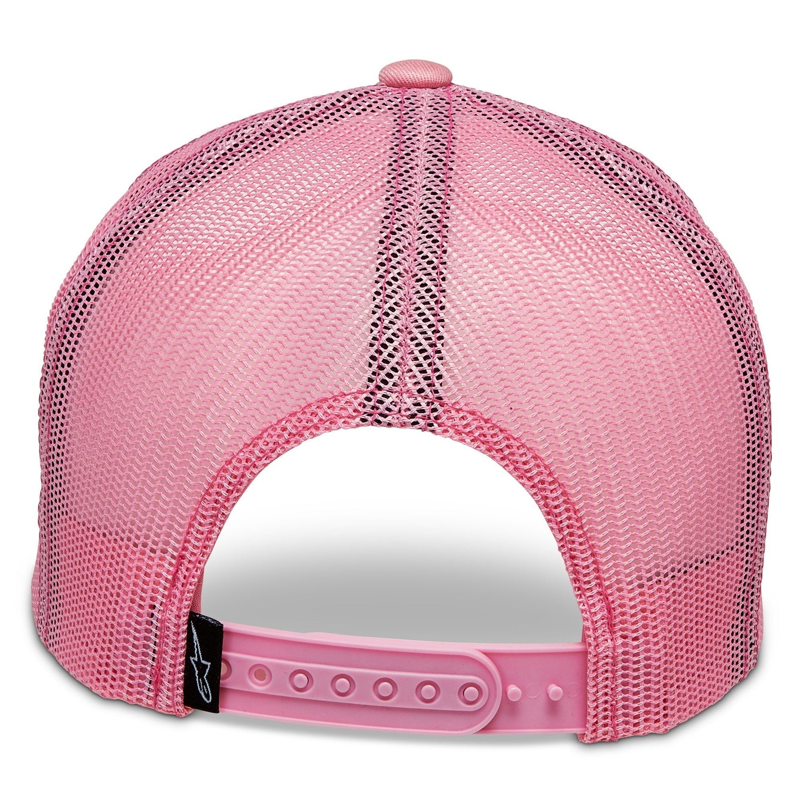 Femme Cali 2.0 Casquette