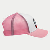 Femme Cali 2.0 Casquette