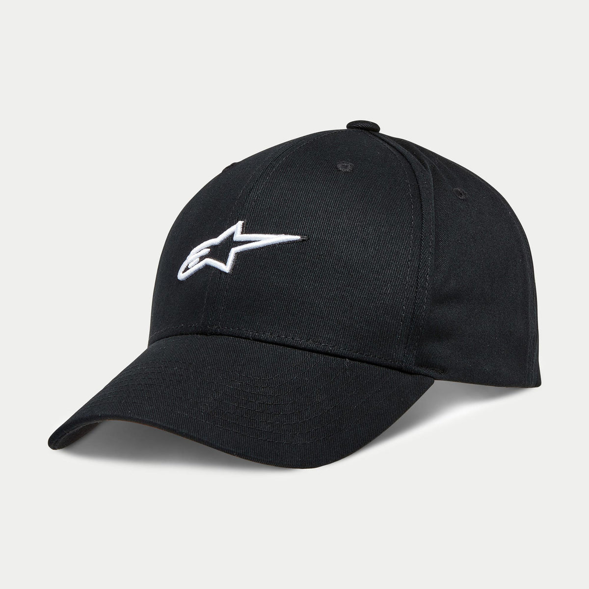 Women's Casual