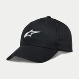 Femme Spirited Casquette