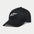 Femme Spirited Casquette