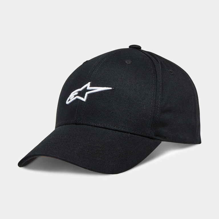 Femme Spirited Casquette