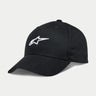 Femme Spirited Casquette