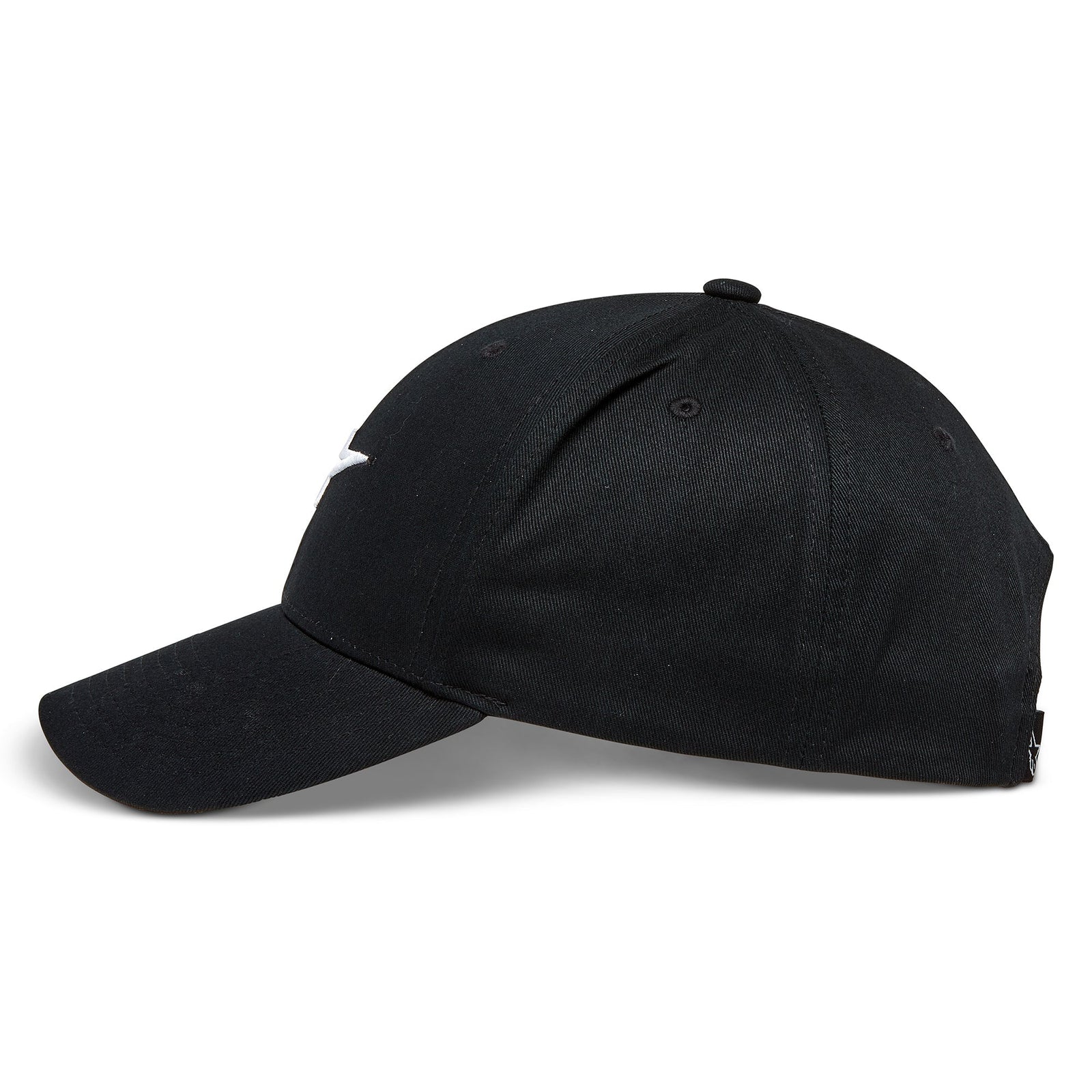 Femme Spirited Casquette