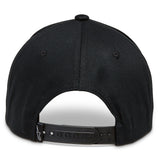 Femme Spirited Casquette