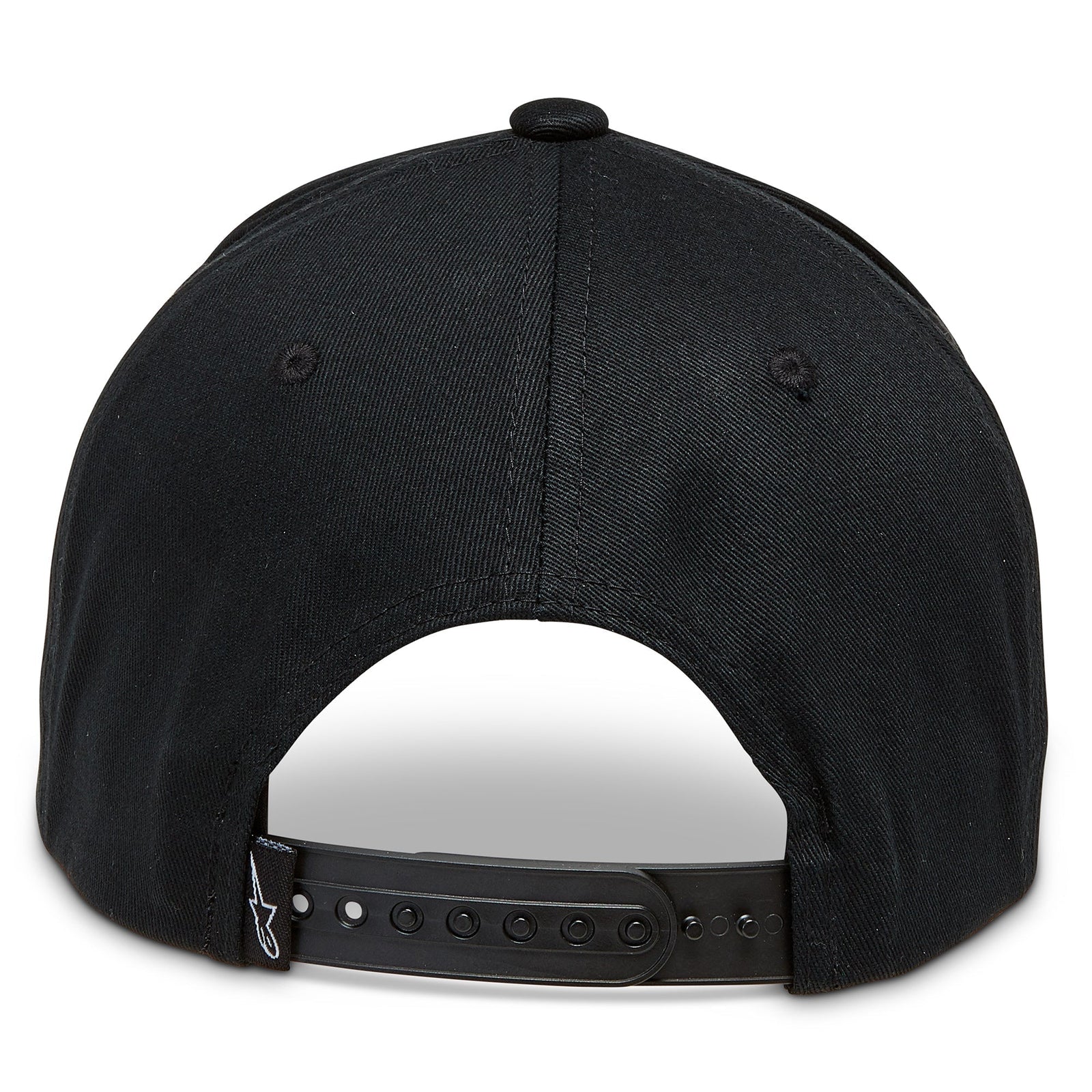 Femme Spirited Casquette