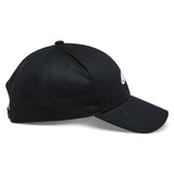 Femme Spirited Casquette