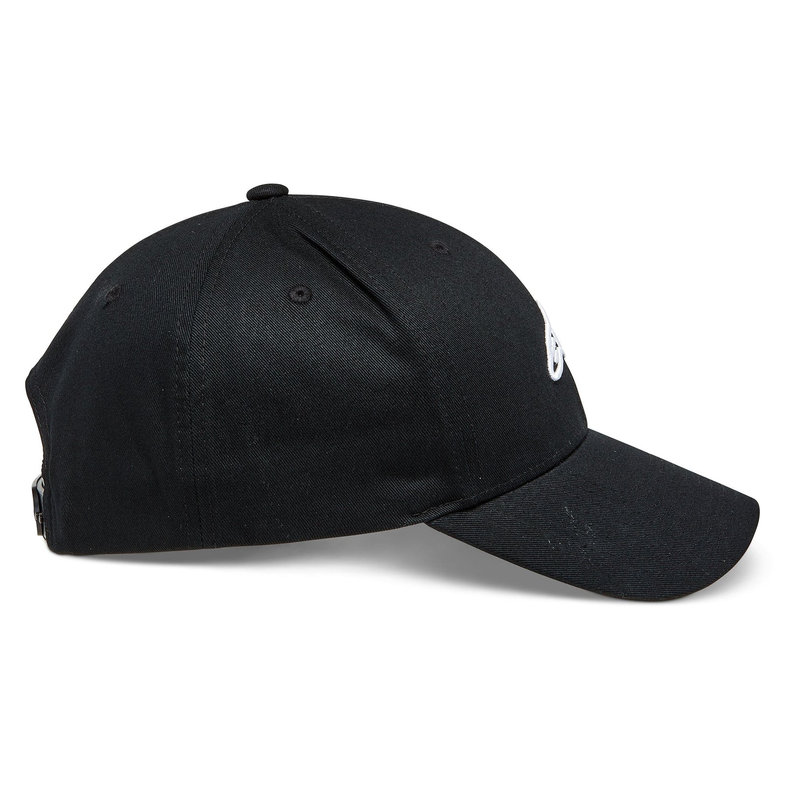 Femme Spirited Casquette