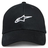 Femme Spirited Casquette