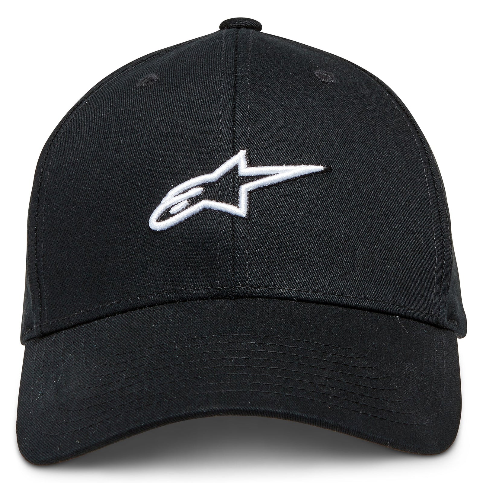 Femme Spirited Casquette