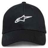 Women Spirited Hat