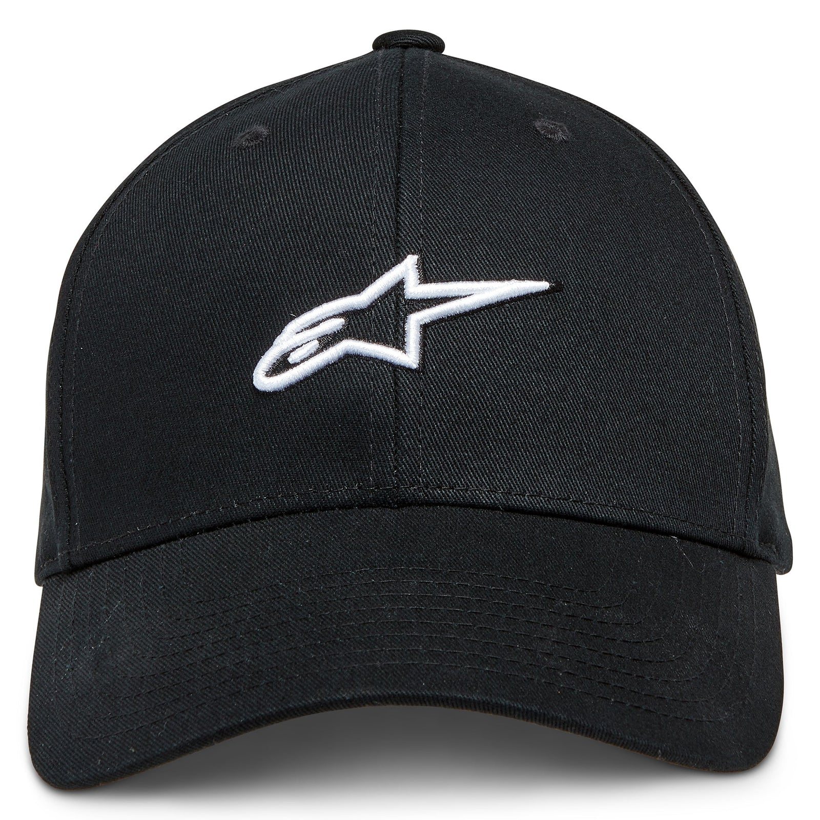 Women Spirited Hat