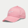 Femme Spirited Casquette