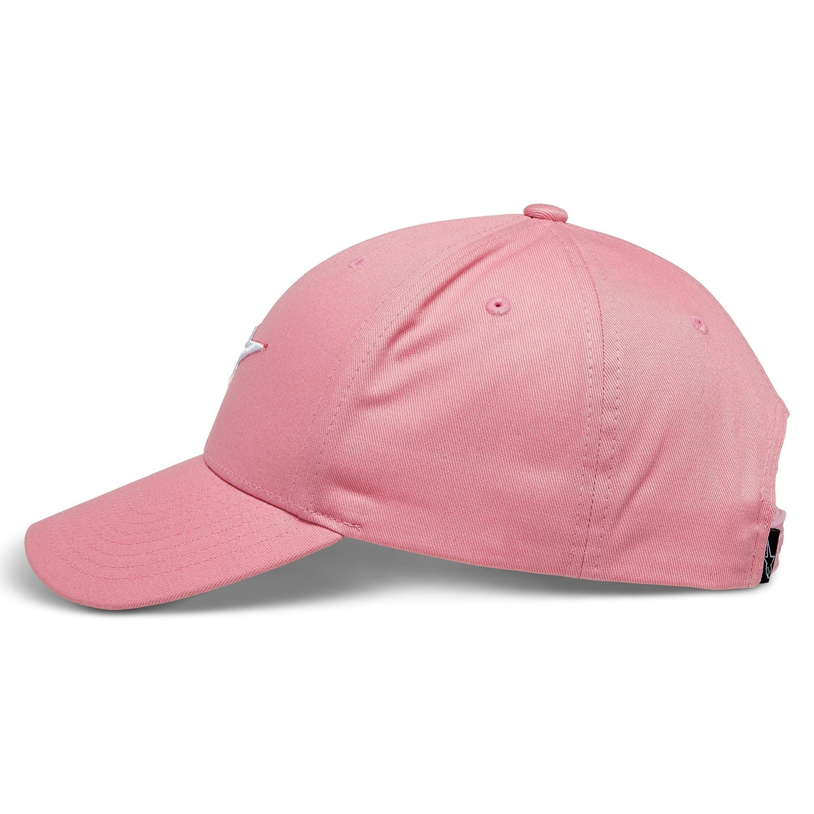 Women Spirited Hat