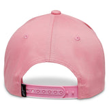 Women Spirited Hat