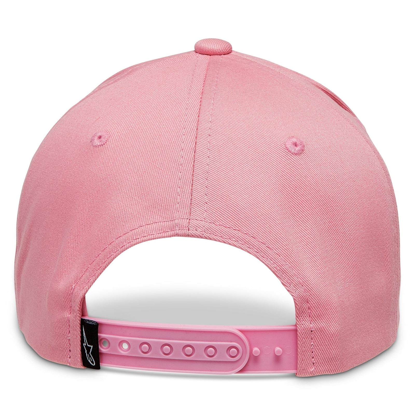Women Spirited Hat