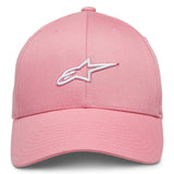 Women Spirited Hat