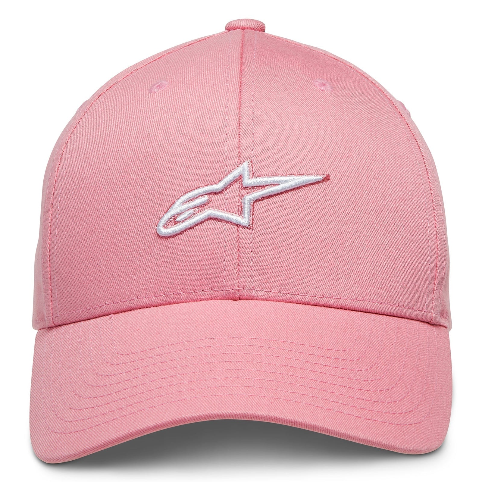 Women Spirited Hat