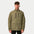 Genesis Insulated Winter Jacket