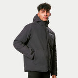 Revolution Warm Veste