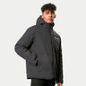 Revolution Warm Veste