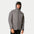 Revolution Warm Veste
