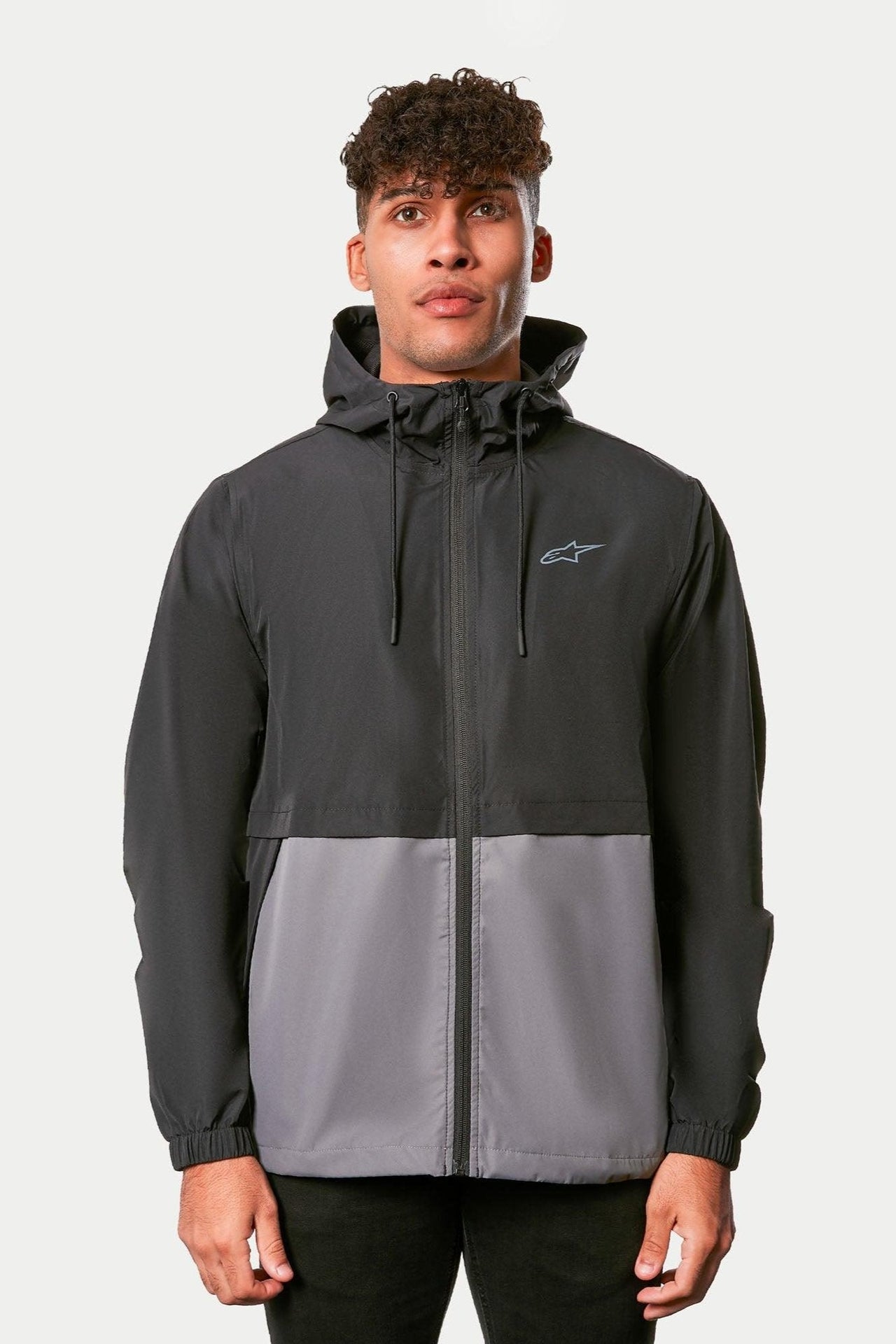 Avid Wind Veste