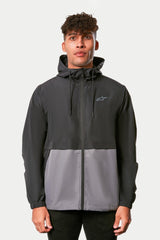 Avid Wind Veste