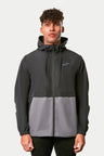 Avid Wind Veste