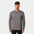 Agreement Knit - Long Sleeve