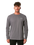 Agreement Knit - Long Sleeve