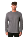 Agreement Knit - Long Sleeve