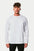 Vault Knit - Long Sleeve