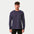 Vault Knit - Long Sleeve